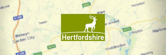 HertsVYP's profile banner image
