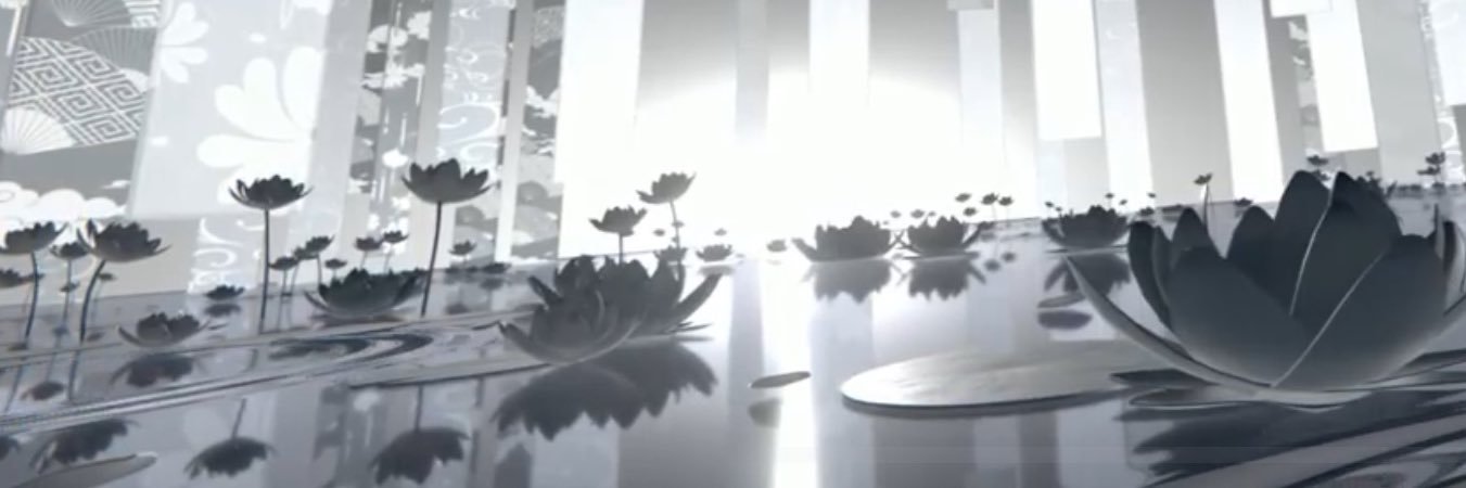 _kyso's profile banner image