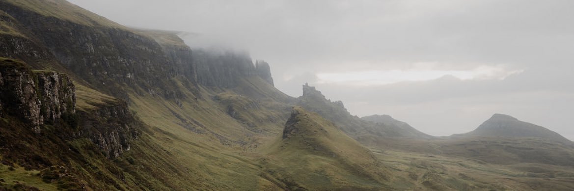 TylerThomson9's profile banner image