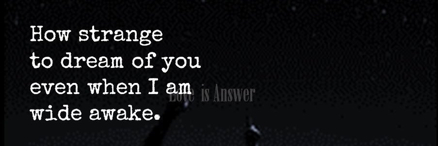 lord_shane_'s profile banner image