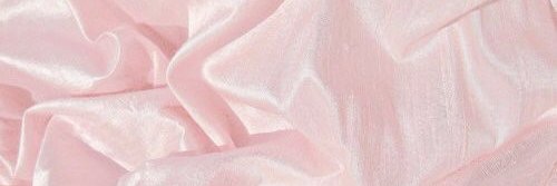 monii712's profile banner image