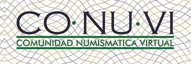 conuvi's profile banner image