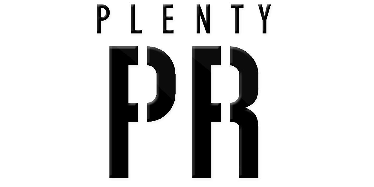 PlentyGoCrazy's profile banner image