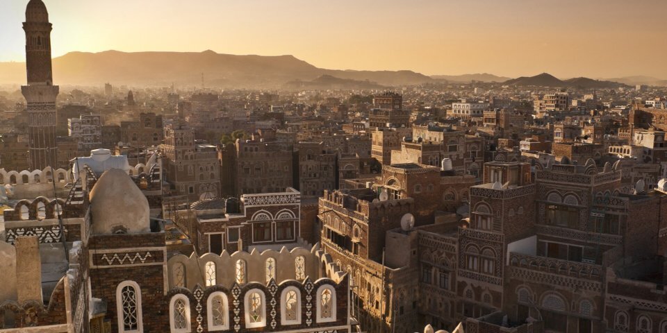 musefendi's profile banner image