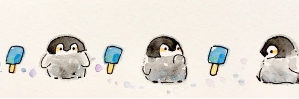 bbntchan Profile Banner