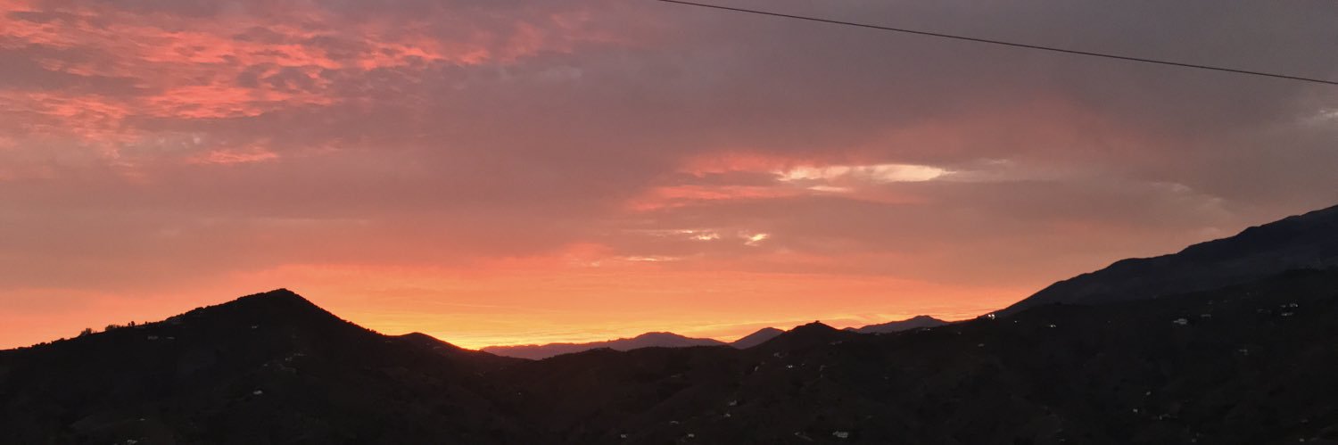 ThisIsWebbo's profile banner image
