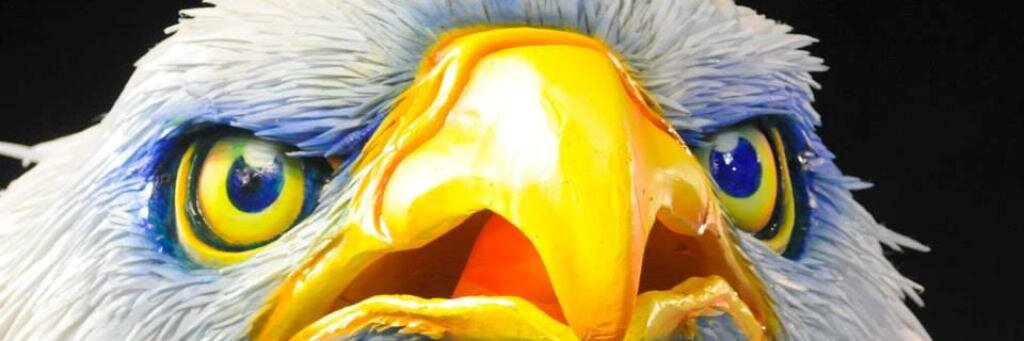 Uber Bi-ativo RJ banner