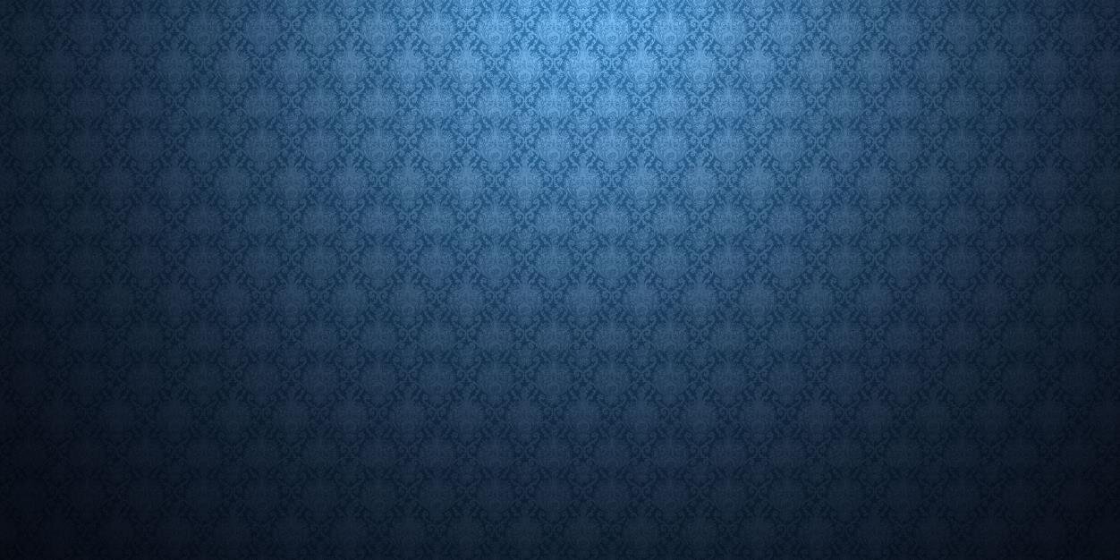 morpheusdesign_'s profile banner image