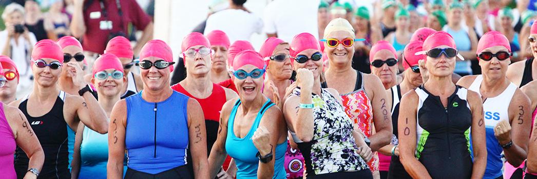 TheIronGirl's profile banner image