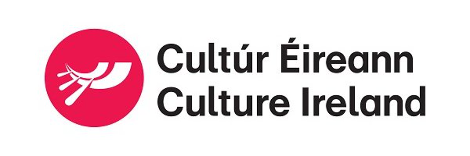 Culture_Ireland Profile Banner
