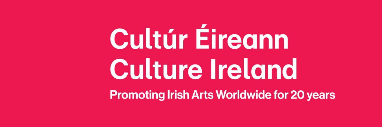 Culture_Ireland's banner