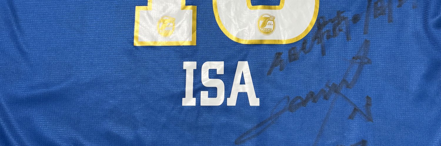 HawksKou's profile banner image