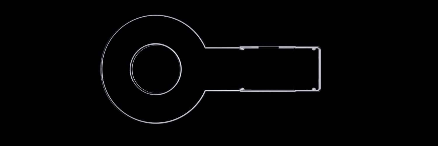 Alekos Filini's banner
