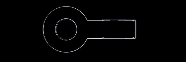 afilini Profile Banner