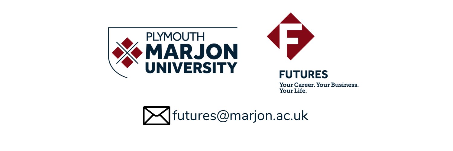 Marjon Futures (@MarjonFutures) / Posts / X