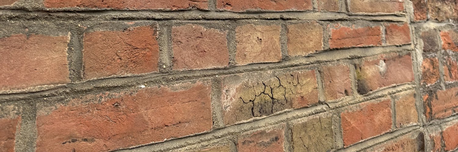 heavyjon's profile banner image