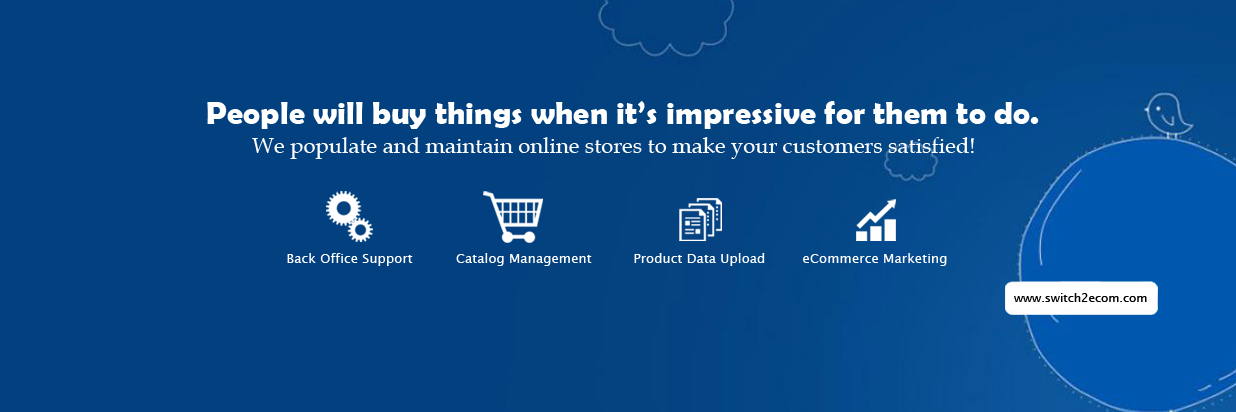 switch2ecom's profile banner image