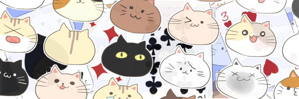 seijinger's profile banner image