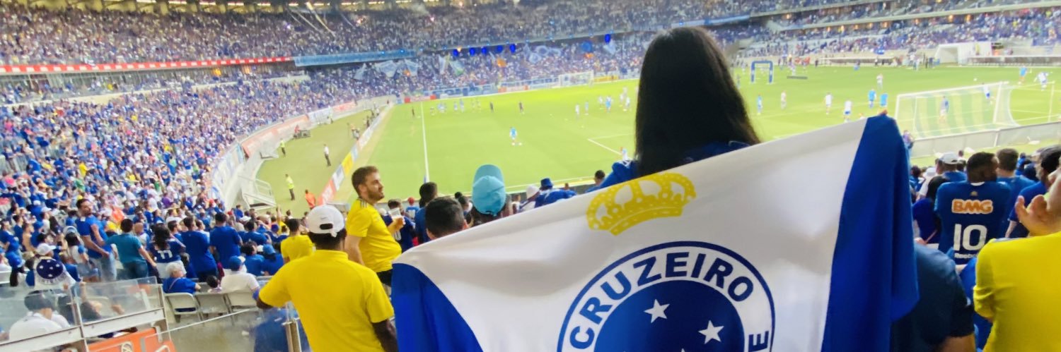 Caroliina_A's profile banner image