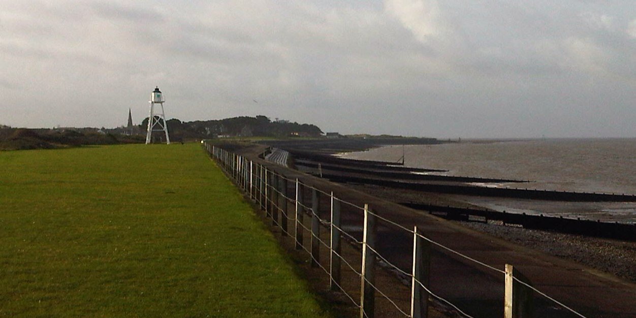 findingfureverhomes banner