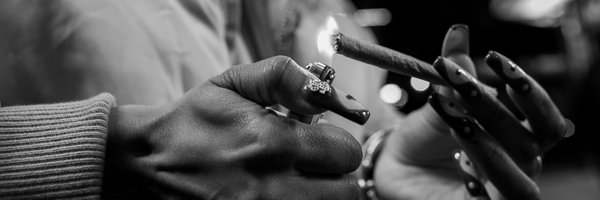 Blvck_soap Profile Banner