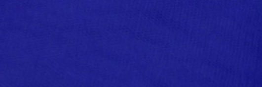 KIT2OOFFICIAL's profile banner image
