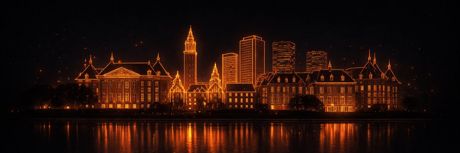 HΛΛGSE BLUF banner