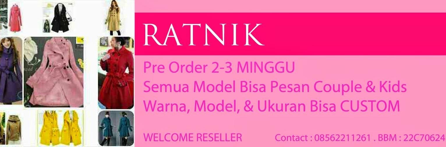 RatnikIndustry's profile banner image