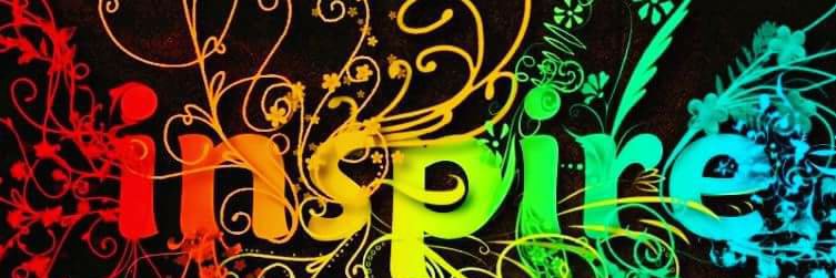 ForUsGirlz's profile banner image