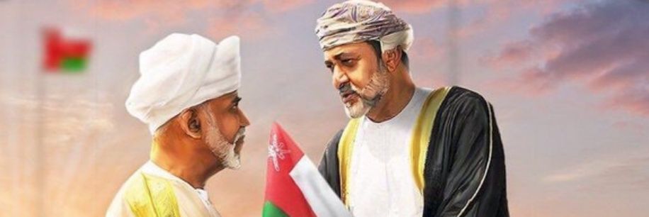 🇴🇲 ــو HAMED أبــ 🇴🇲 banner