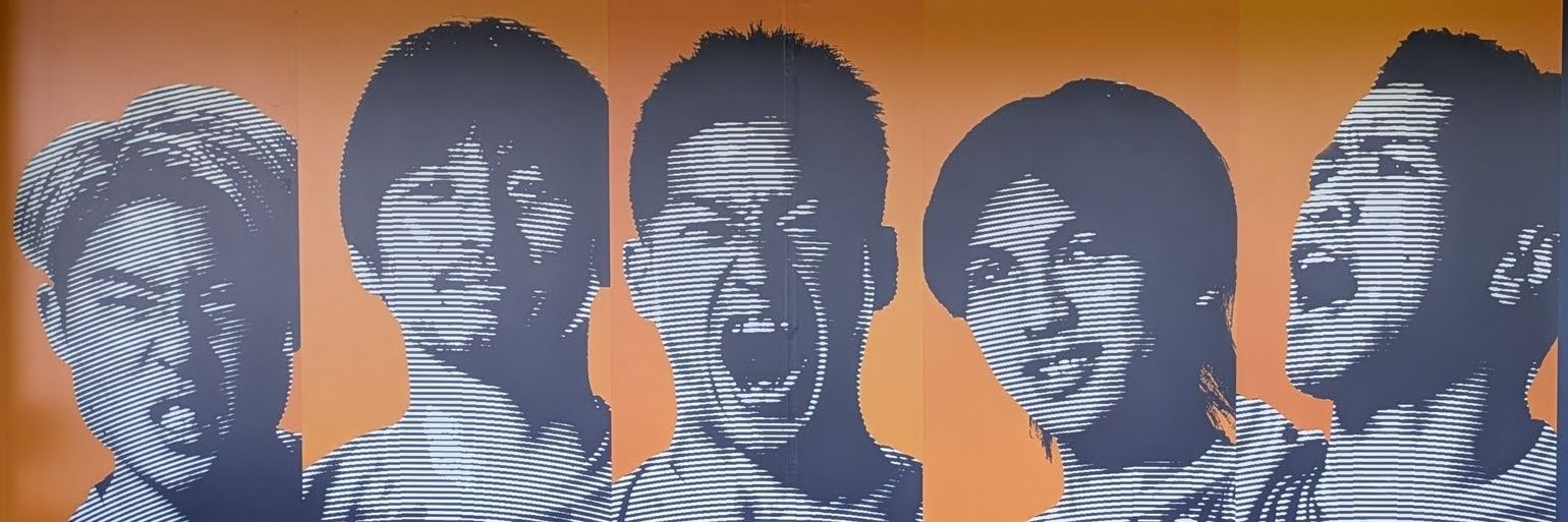 spaniefits's profile banner image