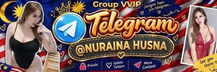 cqalls's profile banner image
