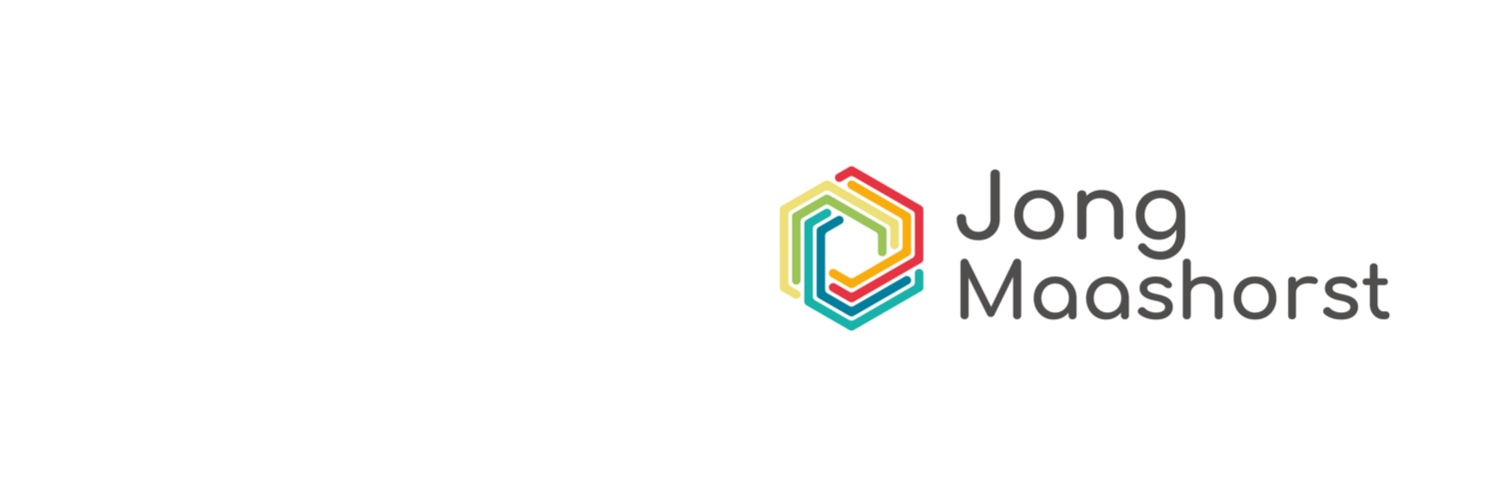 jongmaashorst's profile banner image