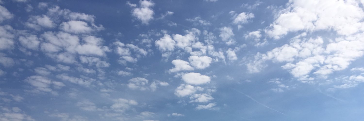 danafrenk's profile banner image