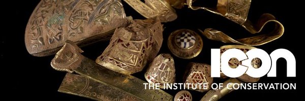 Conservators_UK Profile Banner