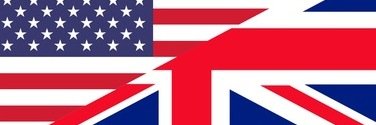tn2uk2014's profile banner image