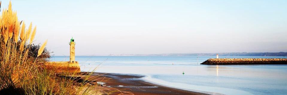 Bruno Joncour banner