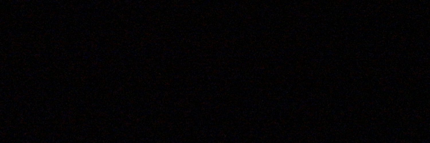 UnknownID0's profile banner image