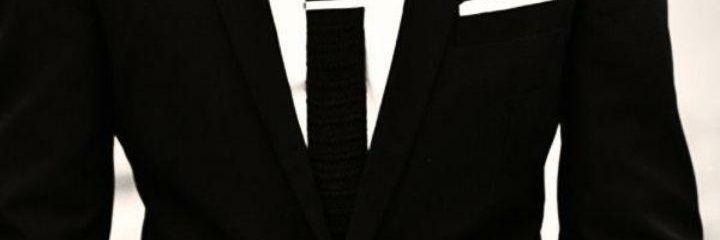 lrunsts's profile banner image