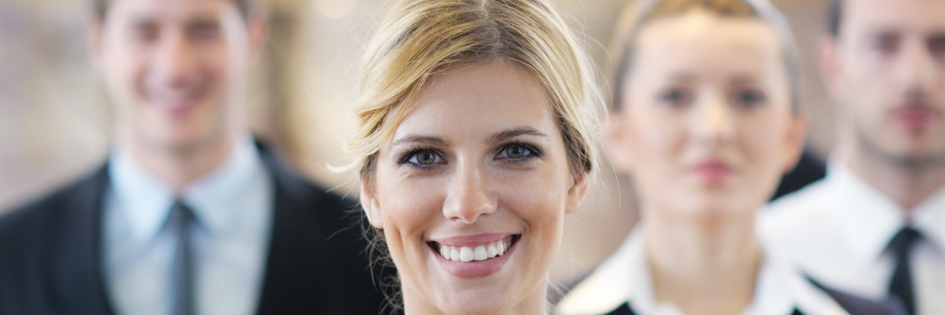 CarlowKilkennySkillnet banner