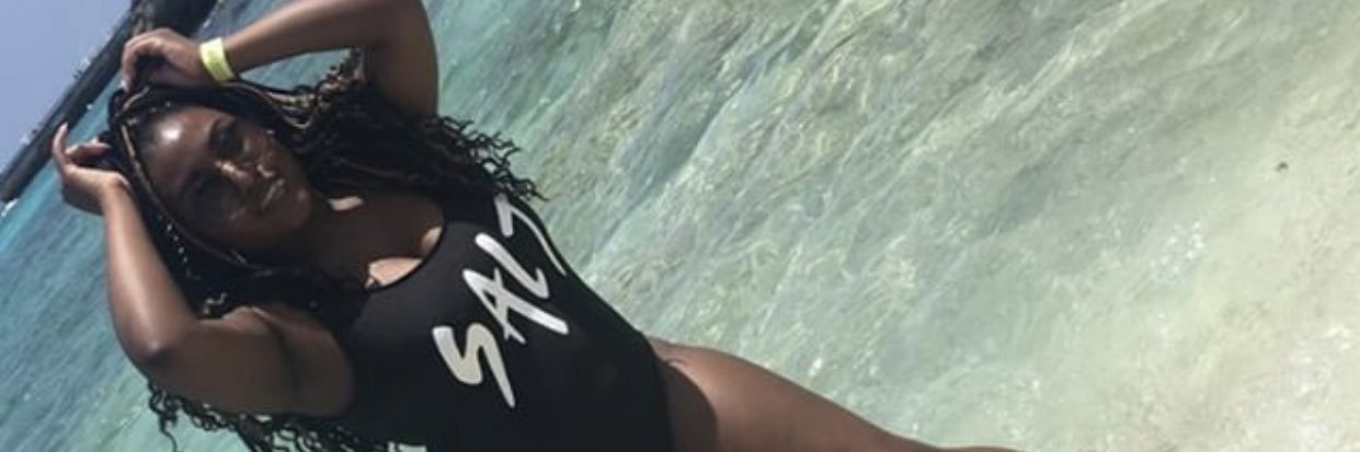 Salt__Salter's profile banner image