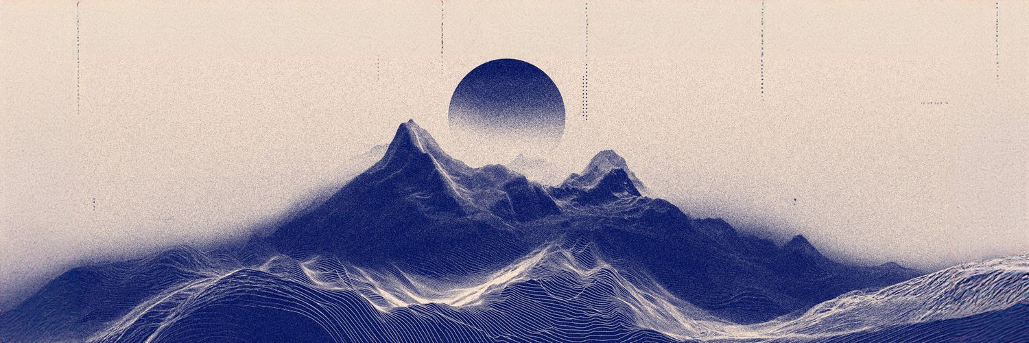 life_scenes's profile banner image