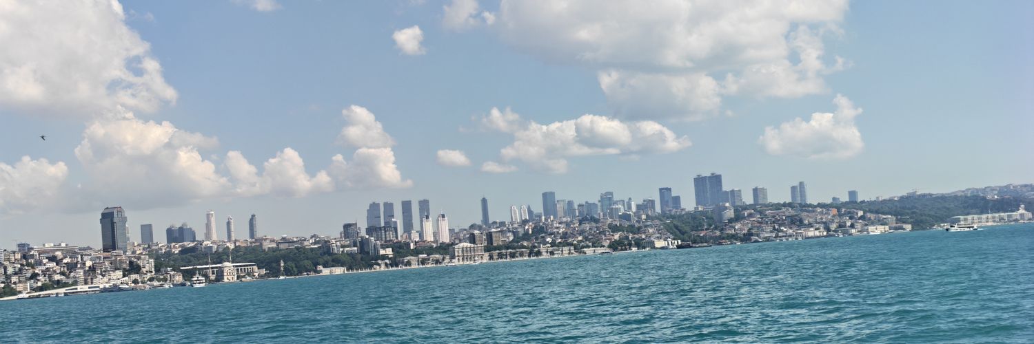 dailyturkiye's profile banner image