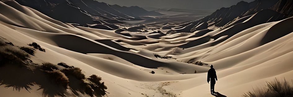 سعود | FGC7 banner