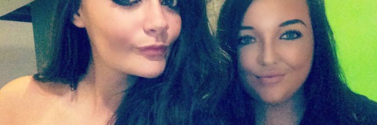 NatalieLRx's profile banner image