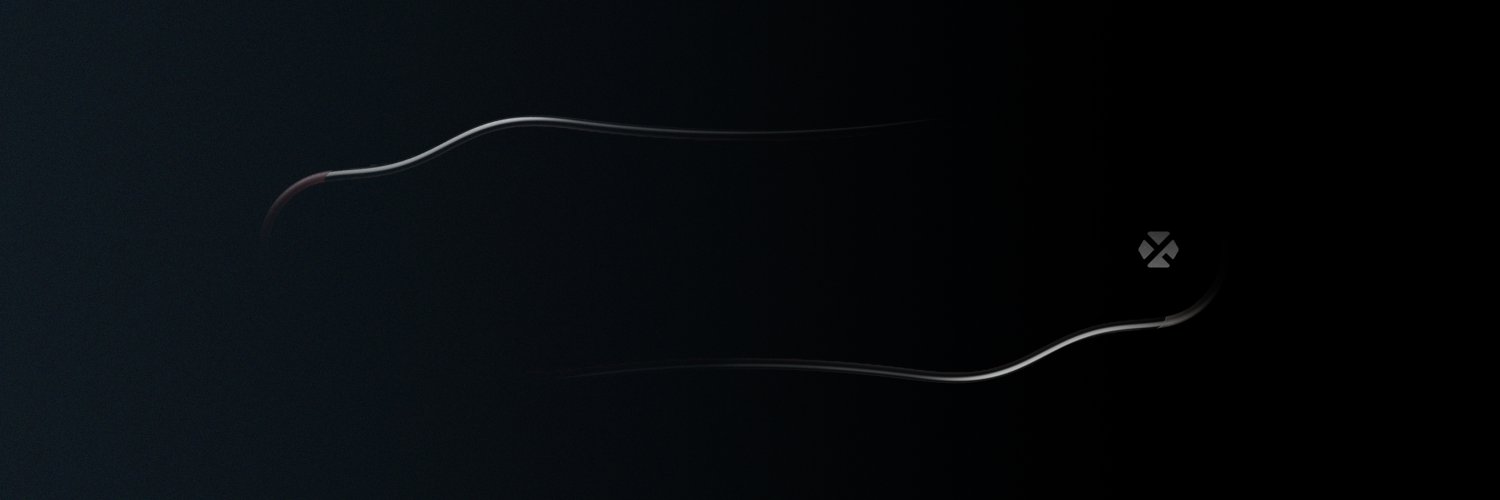 XTND banner