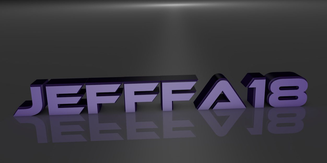 Jef_D's profile banner image