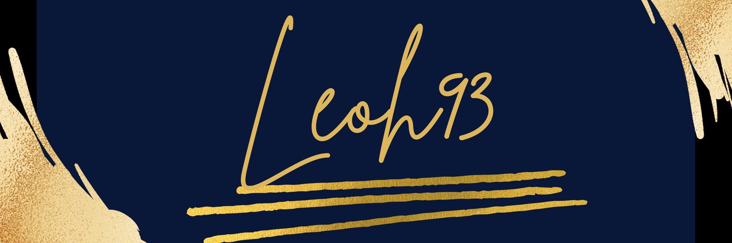 Leoncio2024's profile banner image