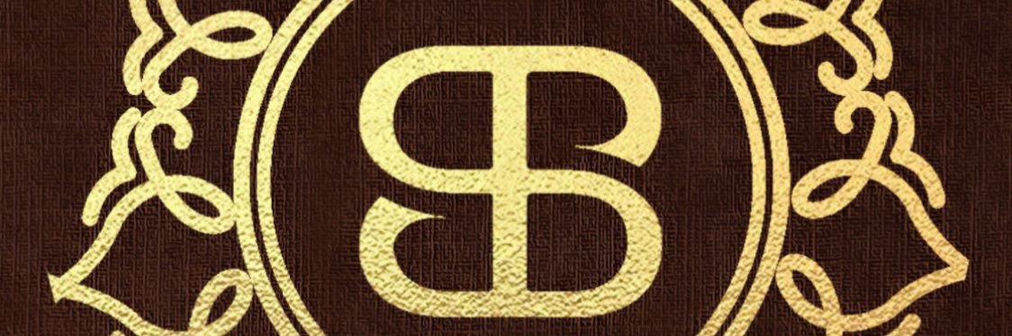 Dorcas Shola Fapson banner