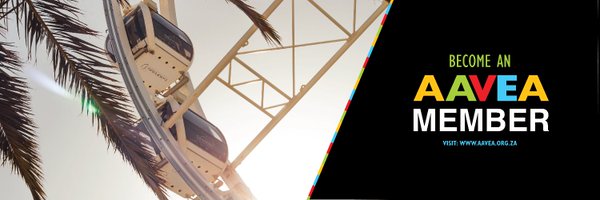 Attractions_Afr Profile Banner